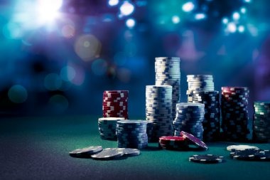 royal22 FAQ Yang Menjawab Sebelum Anda Bertanya