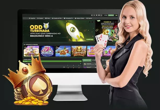 royal22 mobile gaming