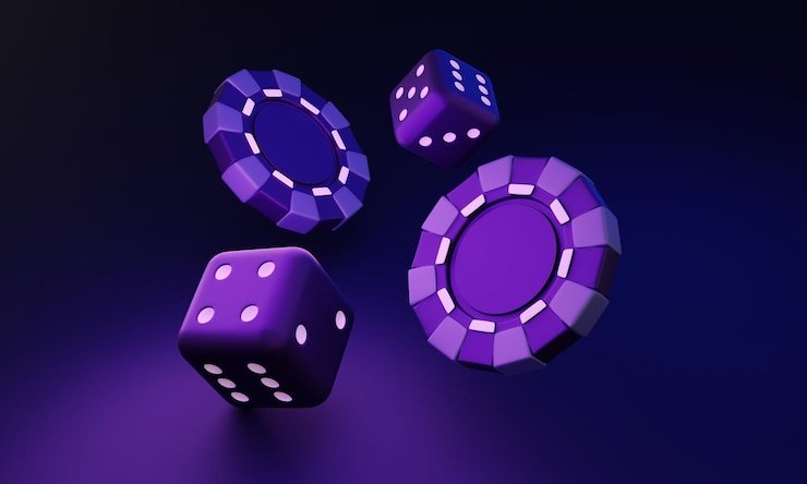 royal22 Bagaimana Pyramid Bonanza Berfungsi di Royal22