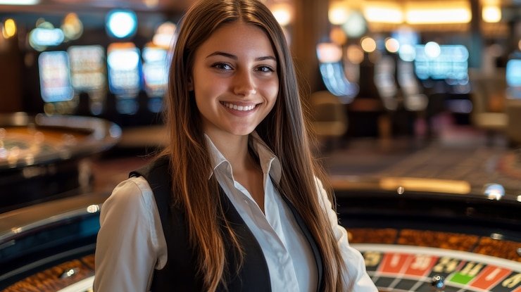 royal22 Apa Yang Anda Dapat Dalam Sportsbook