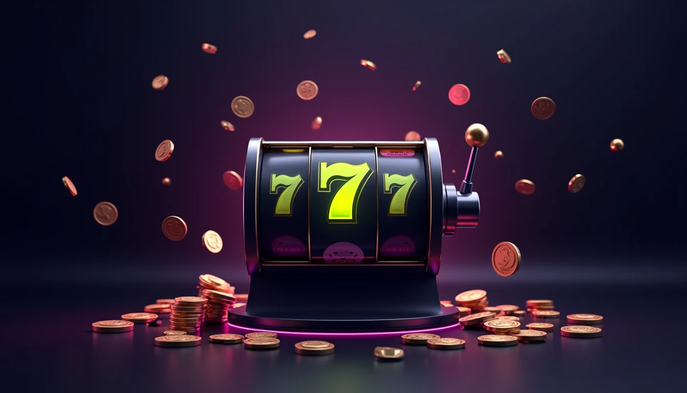 royal22 mobile gaming