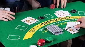 royal22 Mahjong Ways