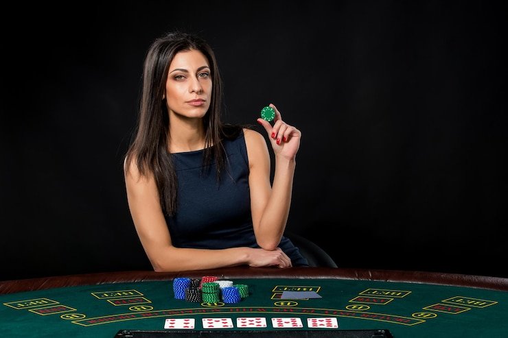 royal22 Slot royal22 Dengan Akses Malaysia