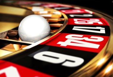 royal22 Kraken Besar, Putaran Lebih Jelas