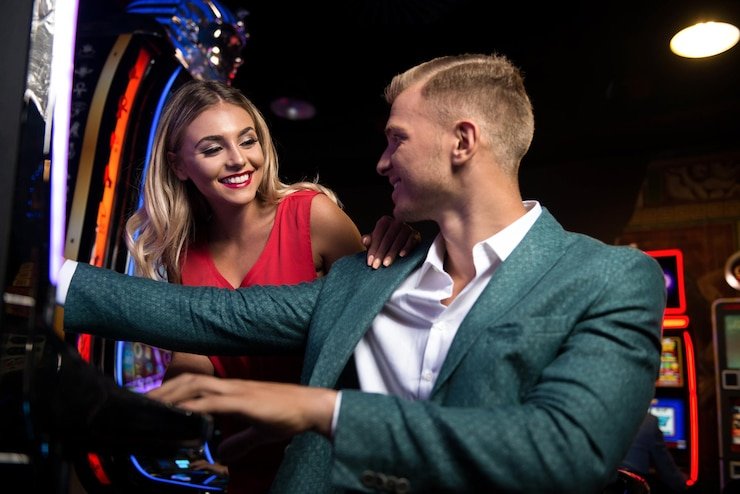 royal22 Apa Yang Anda Dapat Dalam Slots